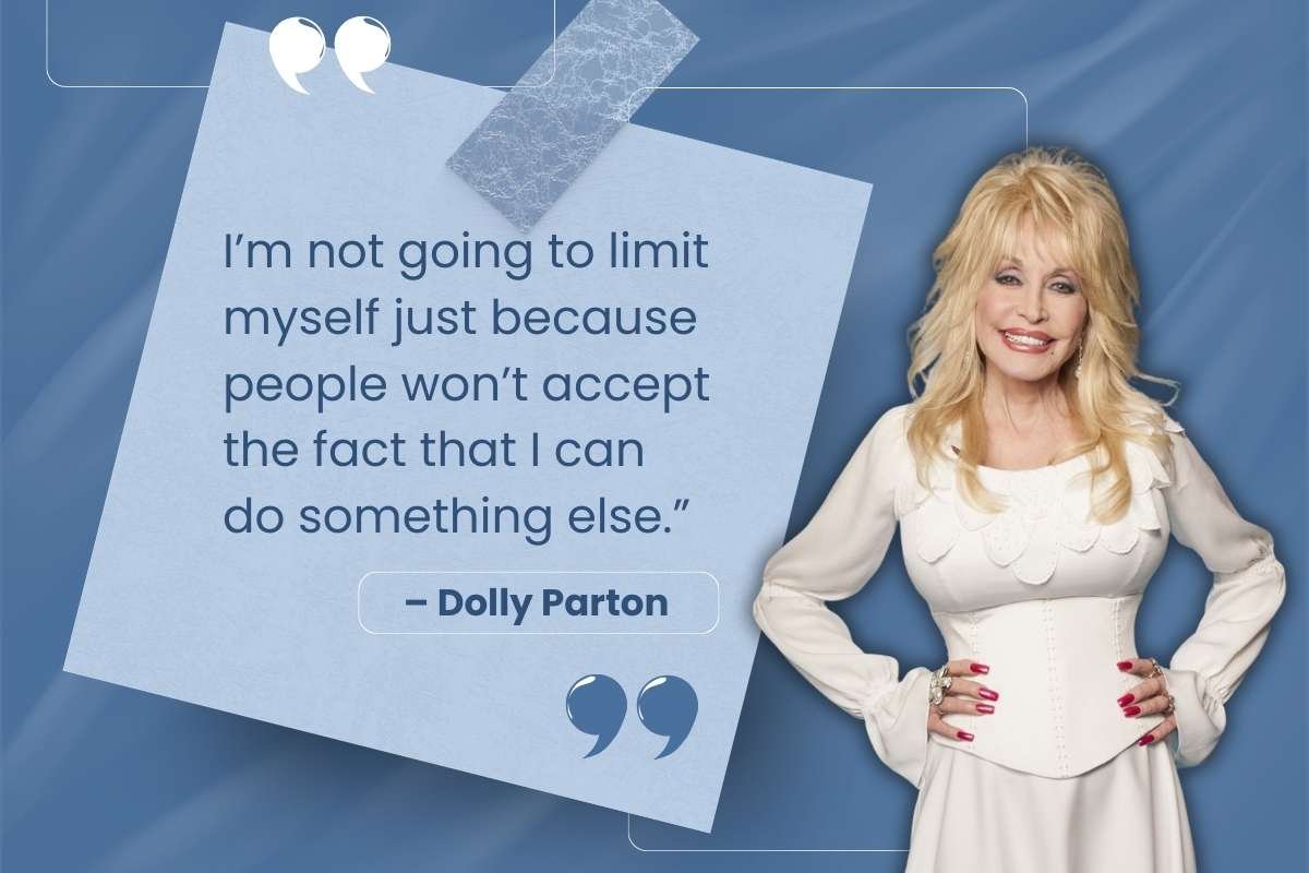 70 International Women's Day Quotes To Inspire | Business Viewpoint Magazine