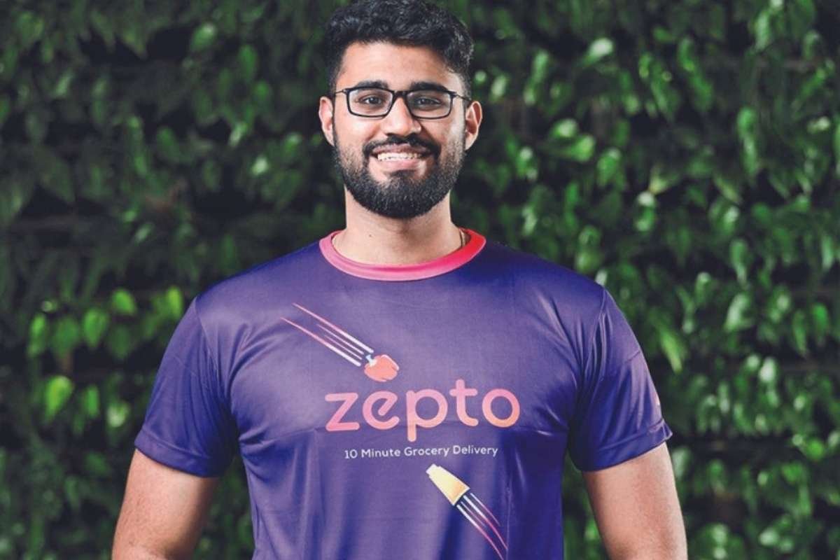 Top 15 Youngest Billionaires in India: Who Built Fortunes Before 35 | Business Viewpoint Magazine