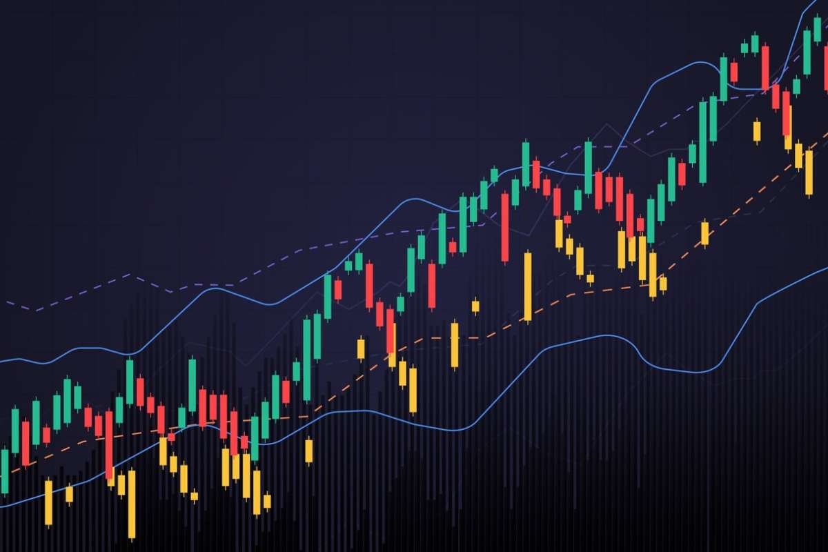 15 Best Trading Strategies for the Indian Market in 2026 | Business Viewpoint Magazine