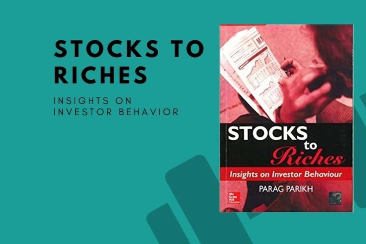 List of 15 Best Books on Trading by Indian Authors | Business Viewpoint Magazine