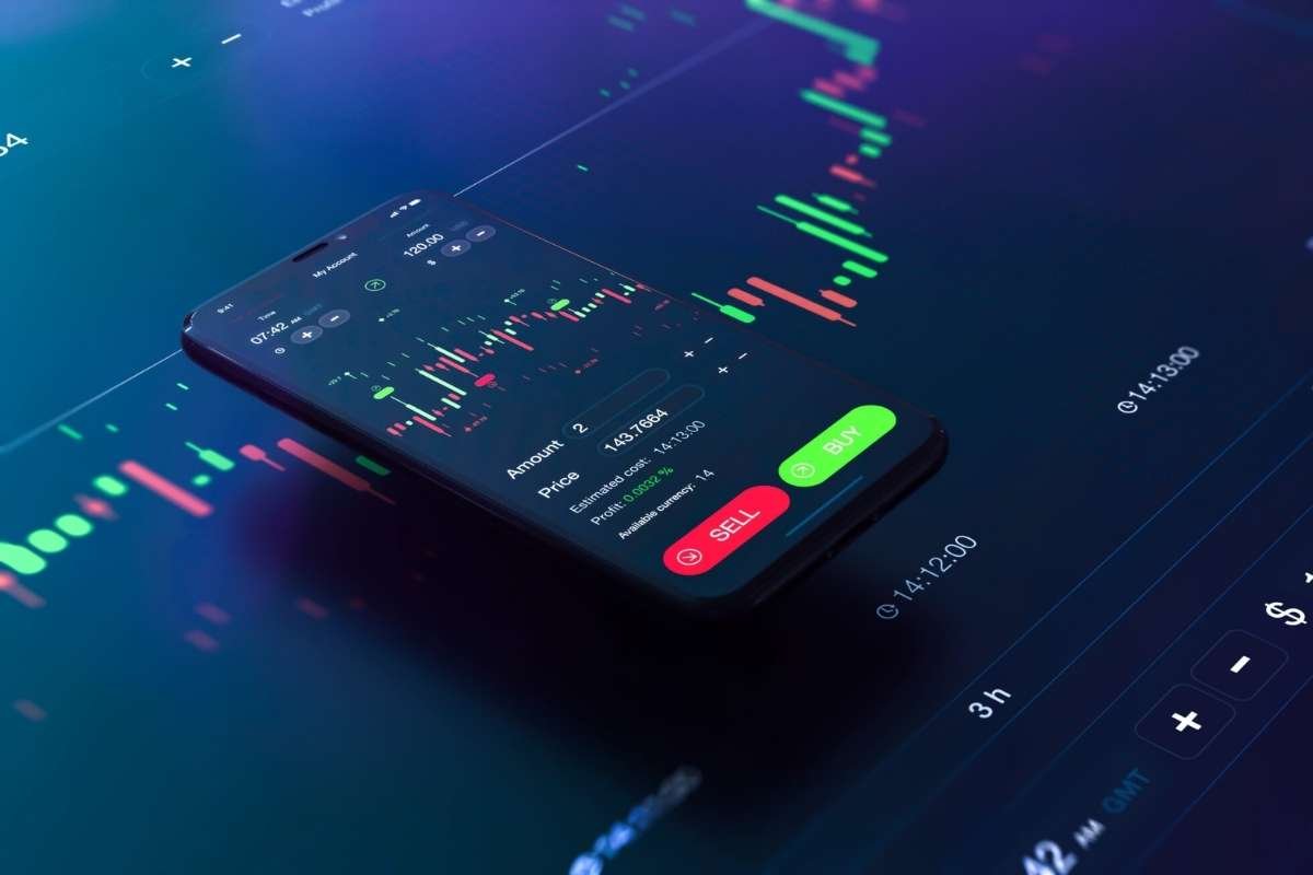 15 Best Trading Apps in India of 2026 Ranked by Serious Investors