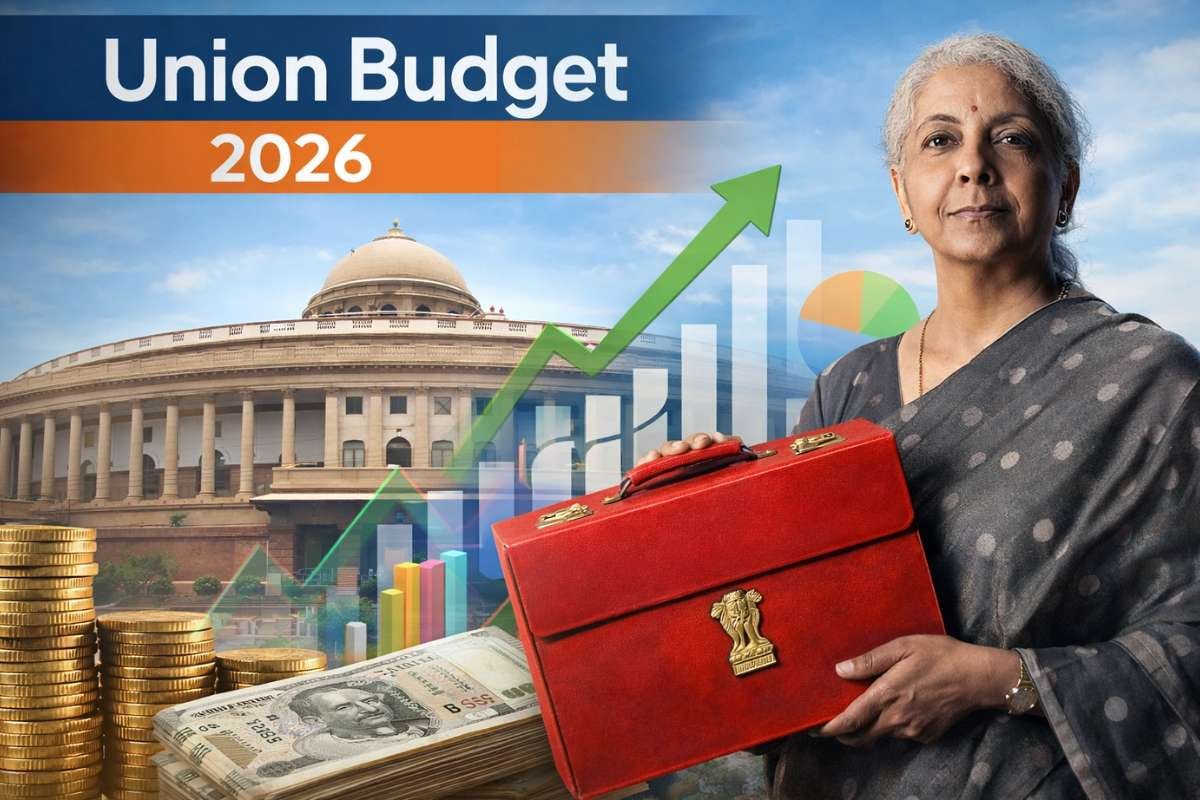 What do Leaders Say About the Union Budget? Views from Business, Politics, and Industry