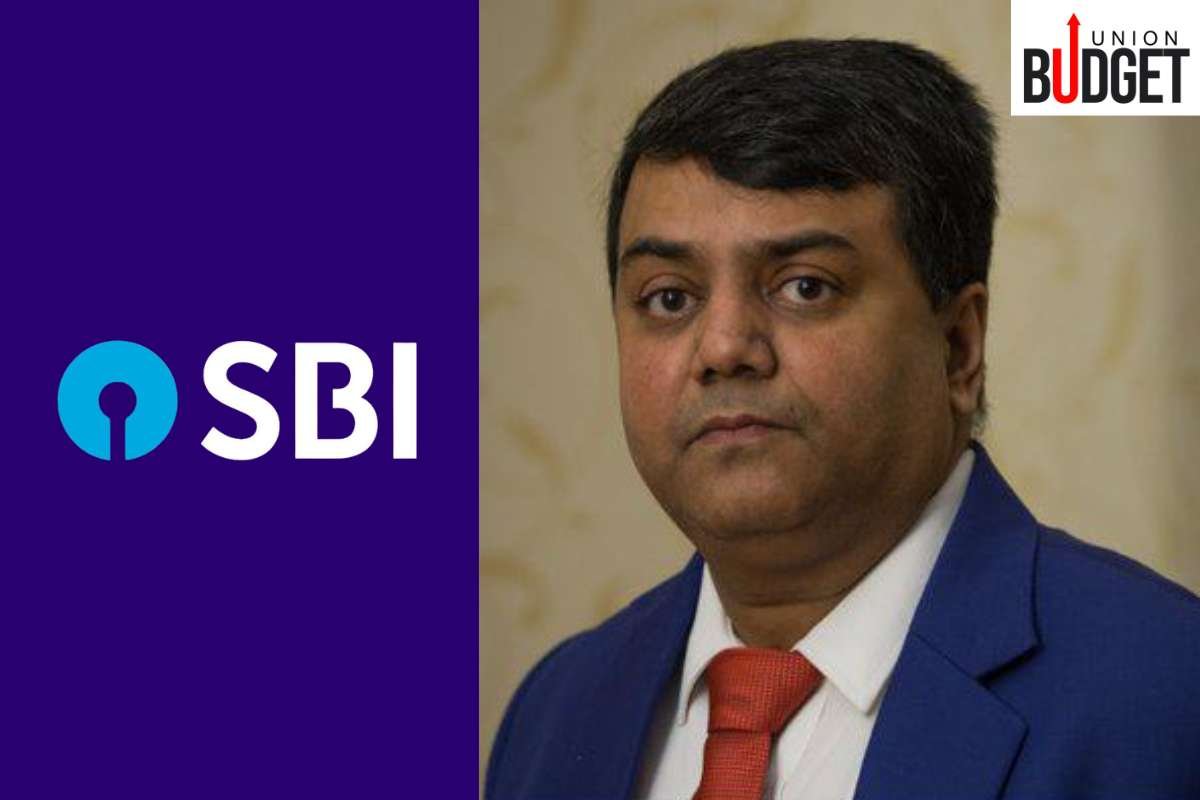 What do Leaders Say About the Union Budget? | Business Viewpoint Magazine