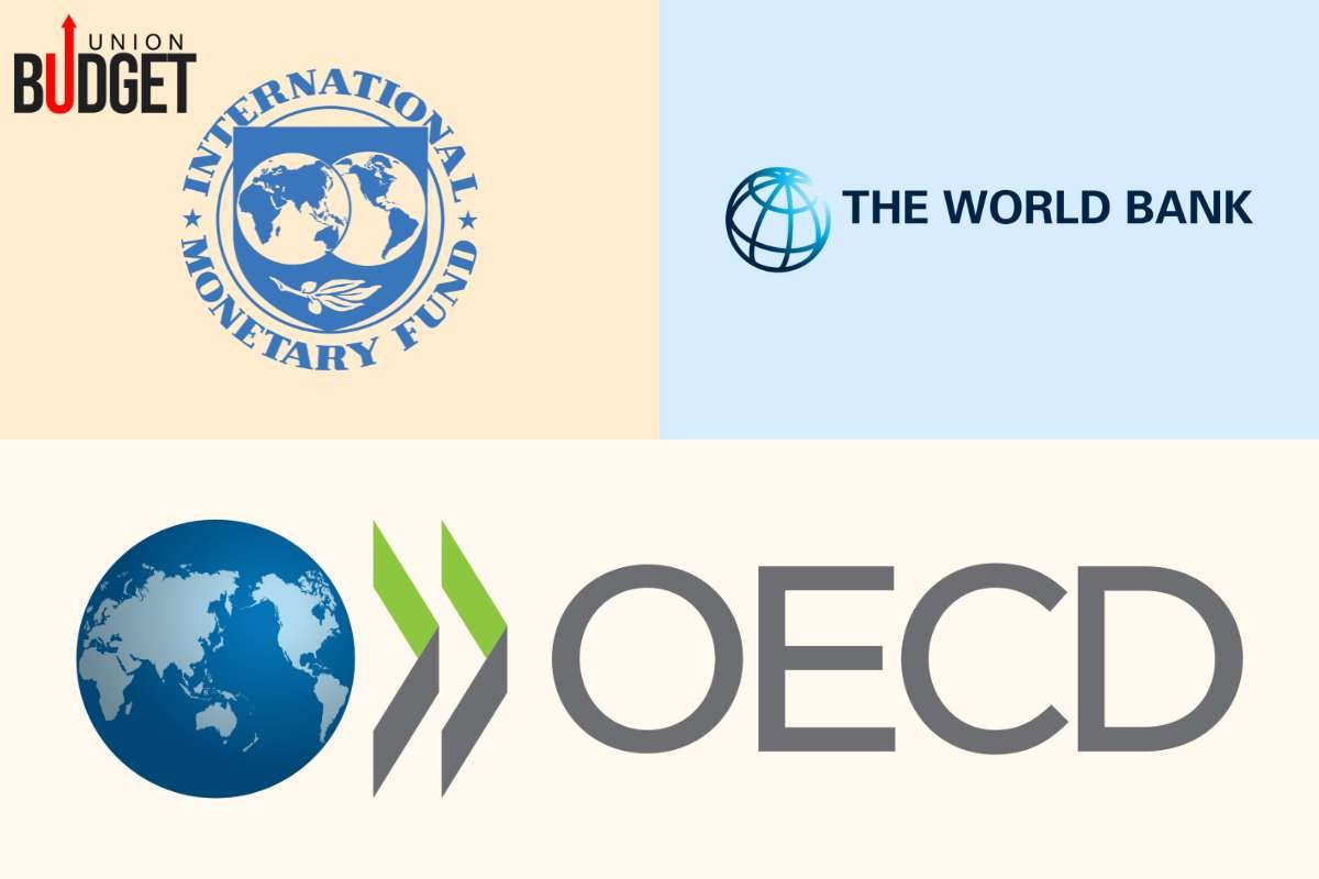 What do Leaders Say About the Union Budget? | Business Viewpoint Magazine