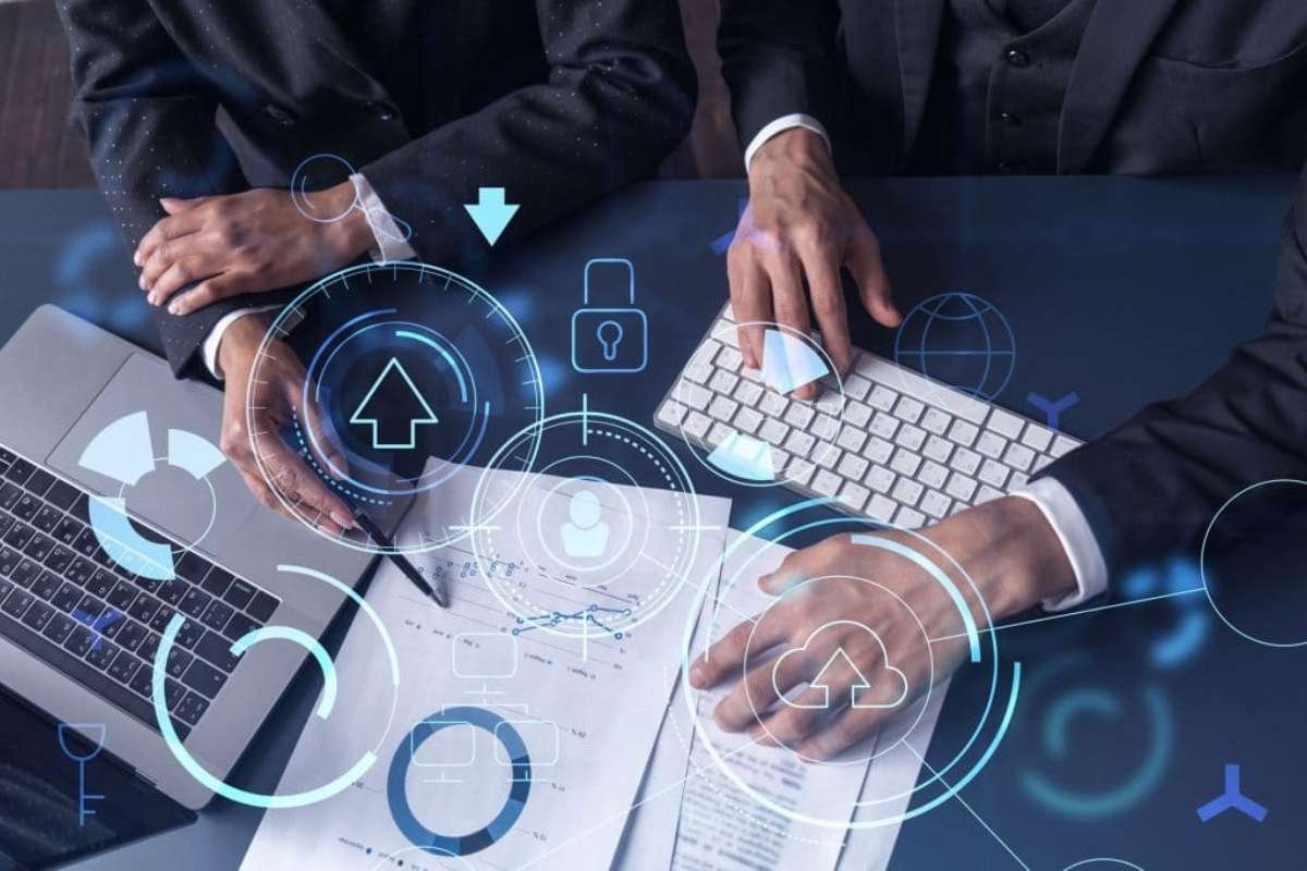 Strategic Business Challenges and Solutions for Leadership Teams | 50 Business Challenges and Solutions CEOs Rarely Discuss | Business Viewpoint Magazine