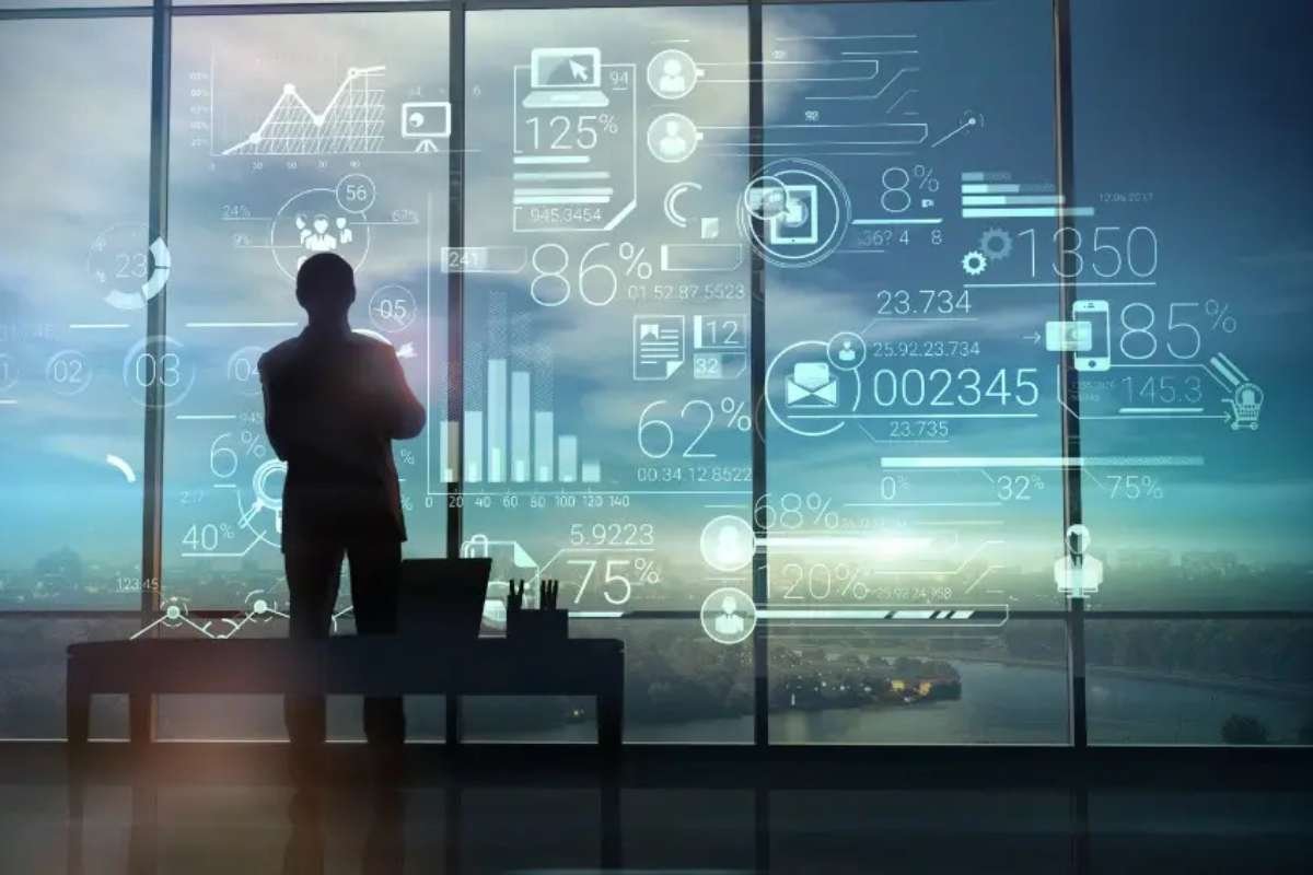 External Business Challenges CEOs Must Prepare For | 50 Business Challenges and Solutions CEOs Rarely Discuss | Business Viewpoint Magazine