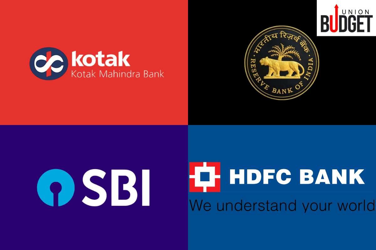 What do Leaders Say About the Union Budget? | Business Viewpoint Magazine