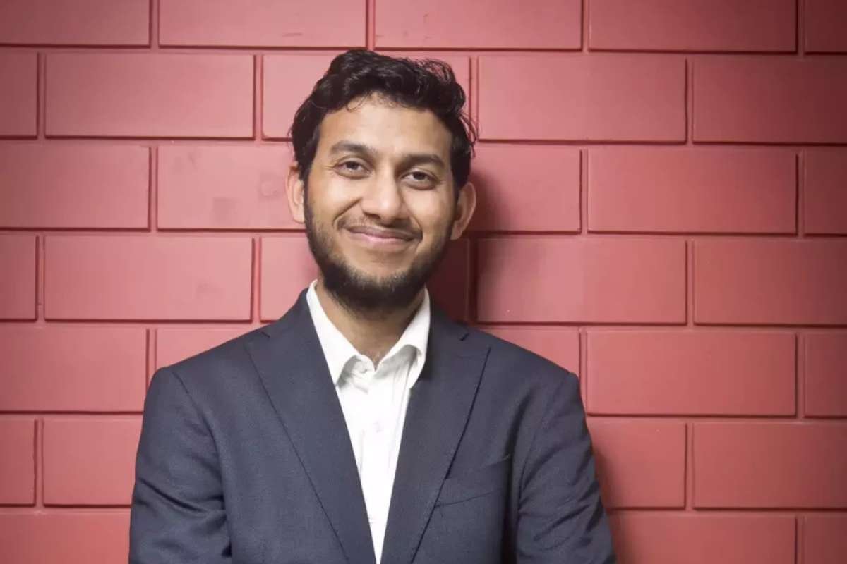 Top 15 Youngest Billionaires in India: Who Built Fortunes Before 35 | Business Viewpoint Magazine