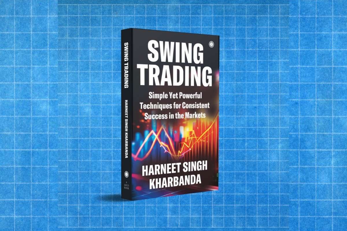 List of 15 Best Books on Trading by Indian Authors | Business Viewpoint Magazine