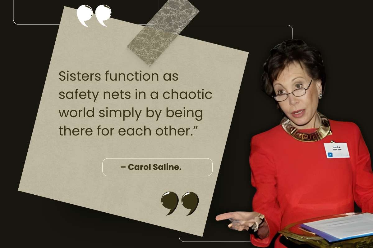 70 International Women's Day Quotes To Inspire | Business Viewpoint Magazine