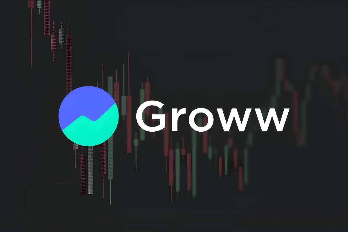 15 Best Trading Apps in India of 2026, Ranked by Performance | Business Viewpoint Magazine