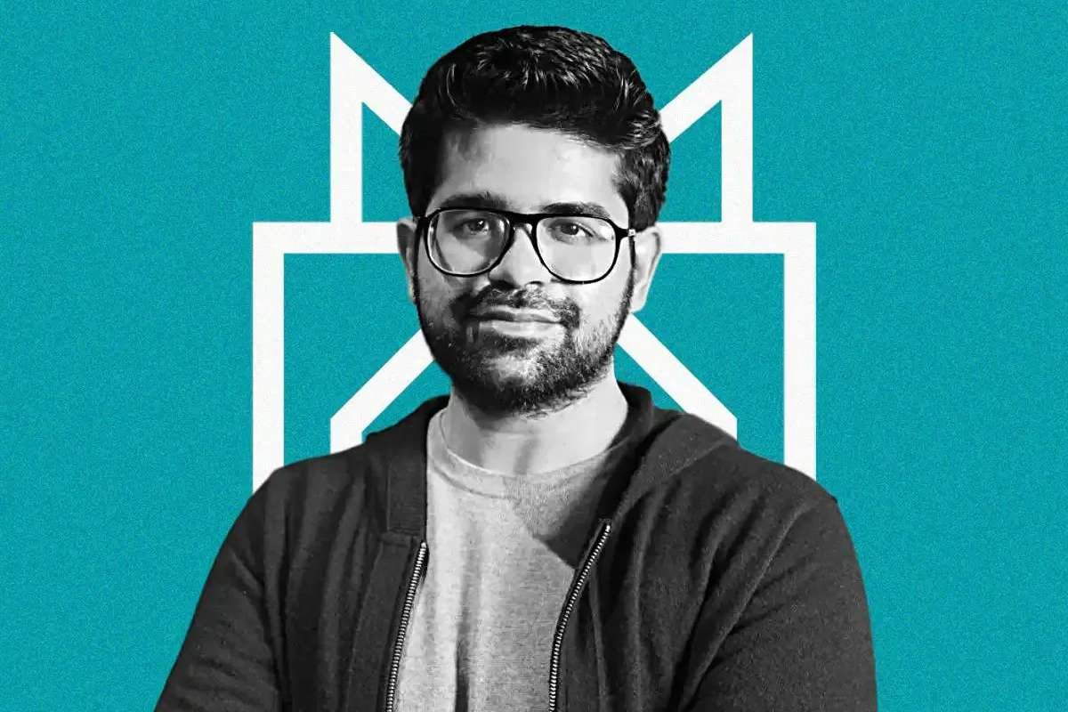 Top 15 Youngest Billionaires in India: Who Built Fortunes Before 35 | Business Viewpoint Magazine