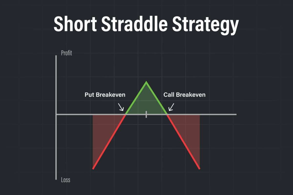 15 Best Trading Strategies for the Indian Market in 2026 | Business Viewpoint Magazine