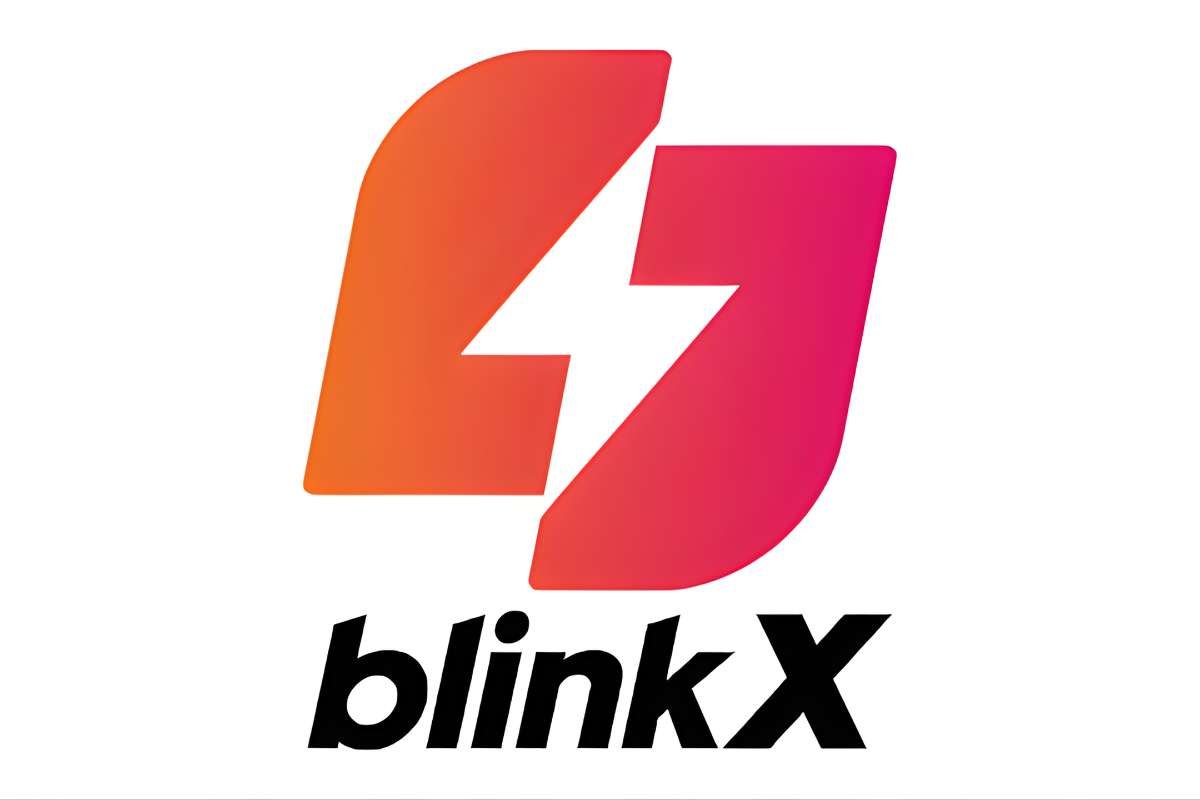 15 Best Trading Apps in India of 2026, Ranked by Performance | Business Viewpoint Magazine