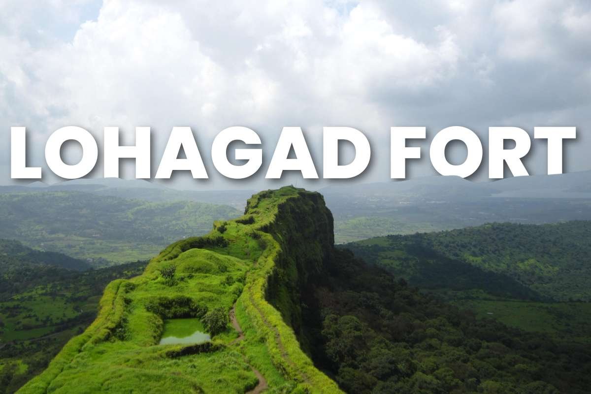 15 Famous Hill Forts of Shivaji Maharaj You Must Know | Business Viewpoint Magazine