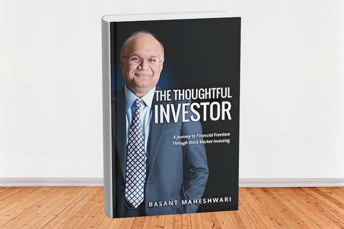 List of 15 Best Books on Trading by Indian Authors | Business Viewpoint Magazine