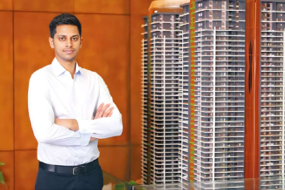 Top 15 Youngest Billionaires in India: Who Built Fortunes Before 35 | Business Viewpoint Magazine