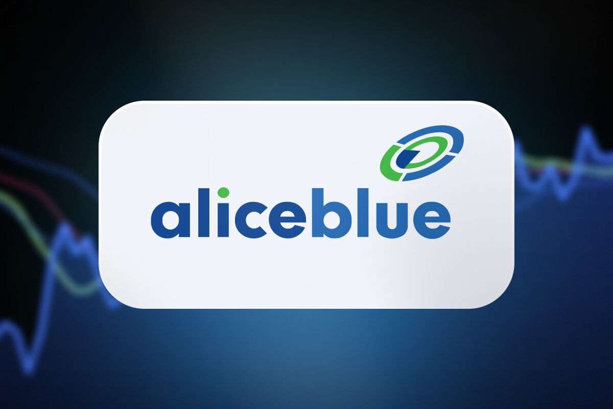 15 Best Trading Apps in India of 2026, Ranked by Performance | Business Viewpoint Magazine