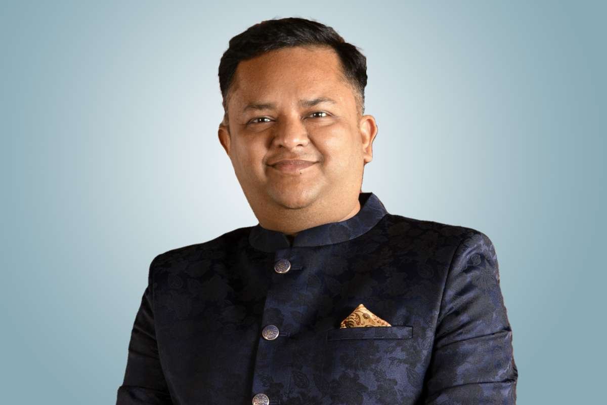 Top 15 Youngest Billionaires in India: Who Built Fortunes Before 35 | Business Viewpoint Magazine