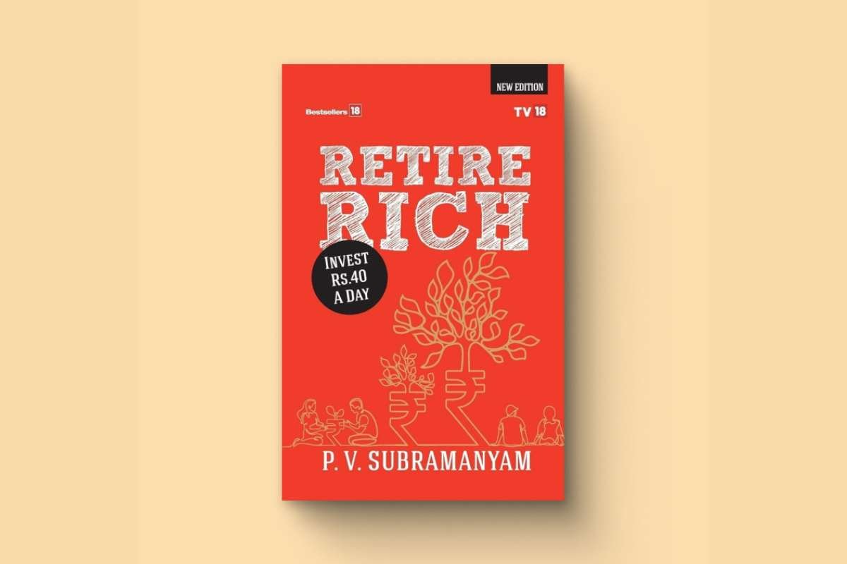 List of 15 Best Books on Trading by Indian Authors | Business Viewpoint Magazine