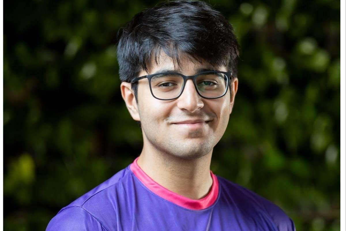 Top 15 Youngest Billionaires in India: Who Built Fortunes Before 35 | Business Viewpoint Magazine