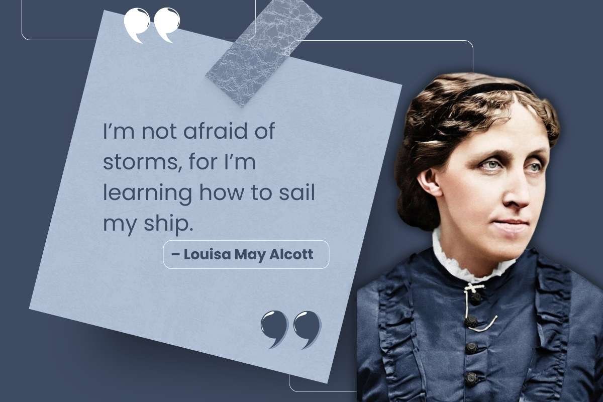 70 International Women's Day Quotes To Inspire | Business Viewpoint Magazine