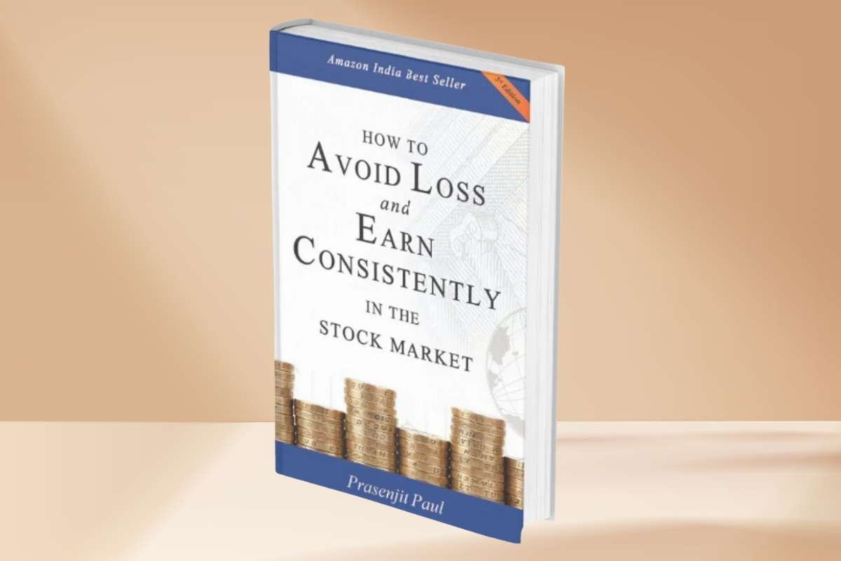 List of 15 Best Books on Trading by Indian Authors | Business Viewpoint Magazine