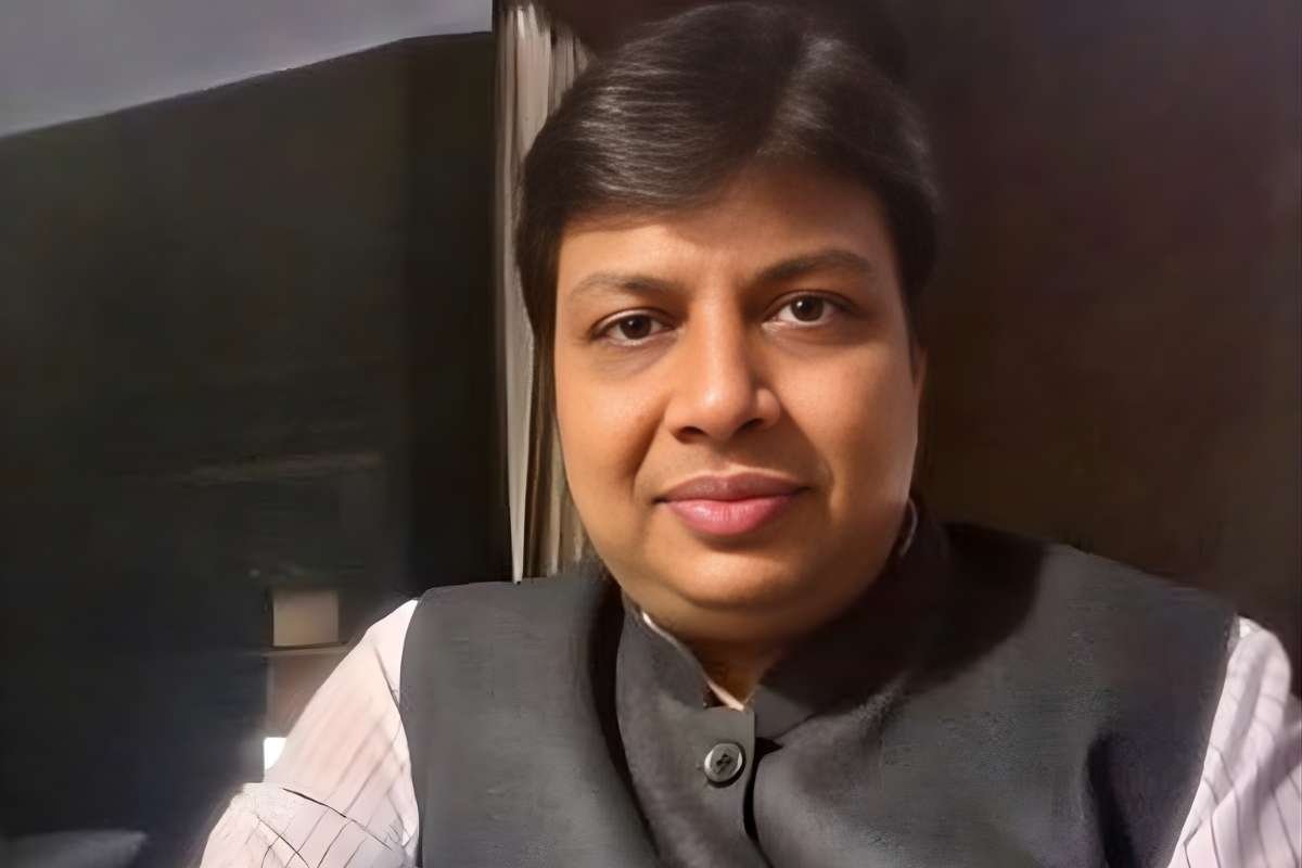 Top 15 Youngest Billionaires in India: Who Built Fortunes Before 35 | Business Viewpoint Magazine