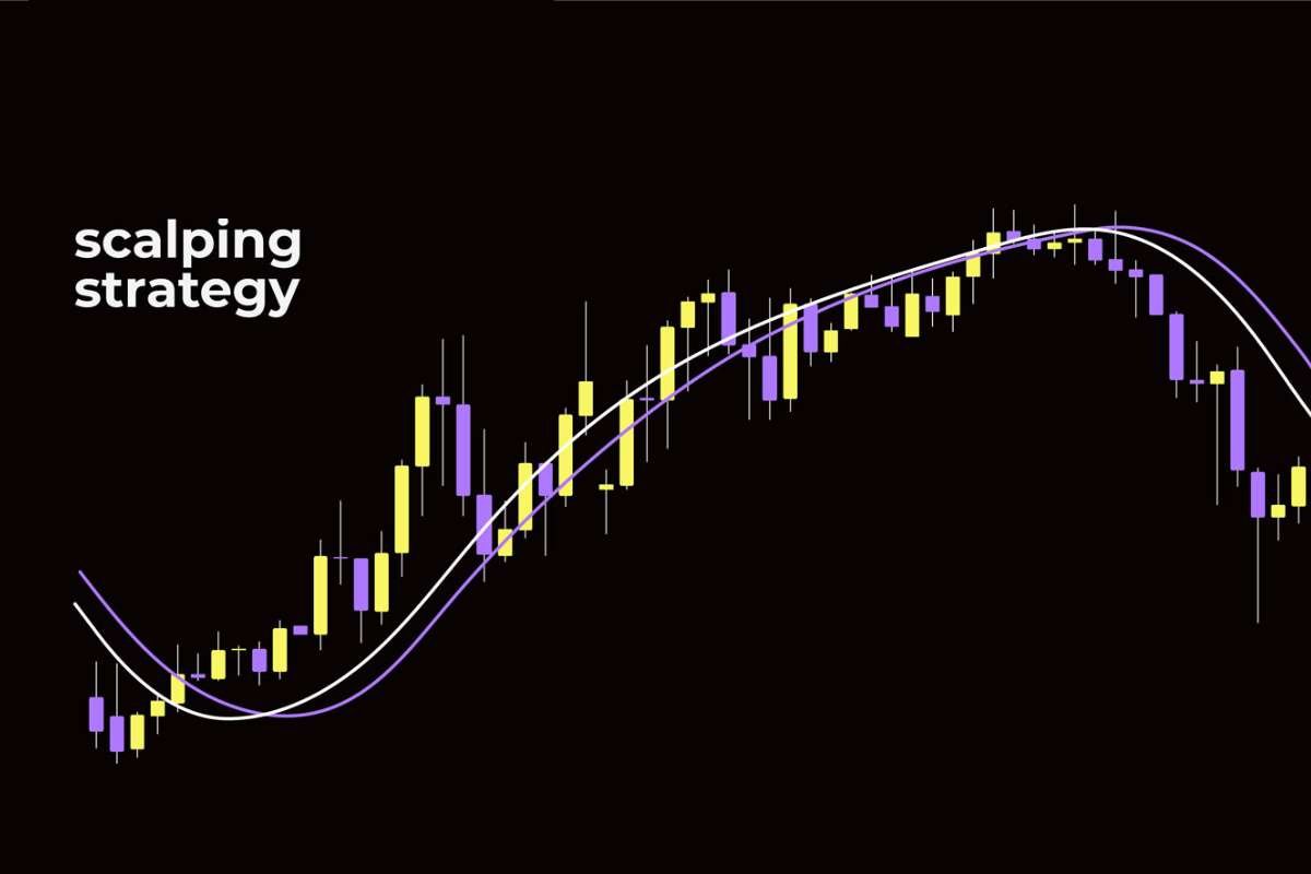 15 Best Trading Strategies for the Indian Market in 2026 | Business Viewpoint Magazine