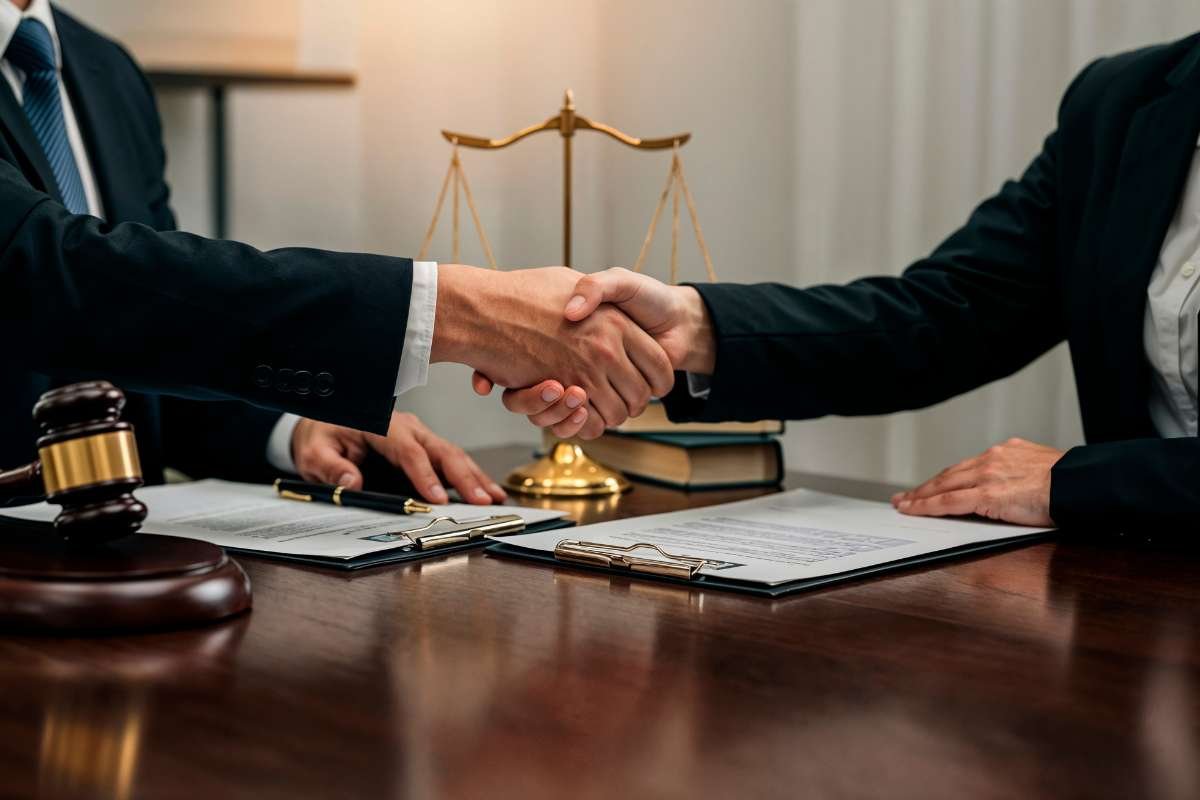 Data Localization Laws in India: Opportunities and Operational Challenges | Business Viewpoint Magazine