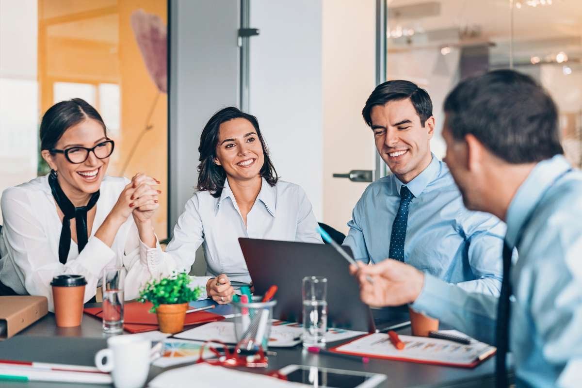 CEO Personal Branding: Strategic Asset or Business Risk in 2026 | Business Viewpoint Magazine