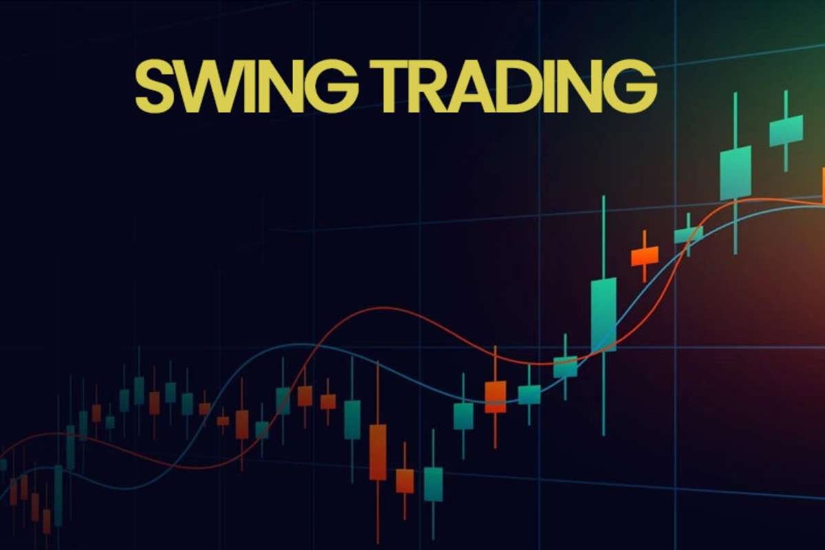 15 Best Trading Strategies for the Indian Market in 2026 | Business Viewpoint Magazine