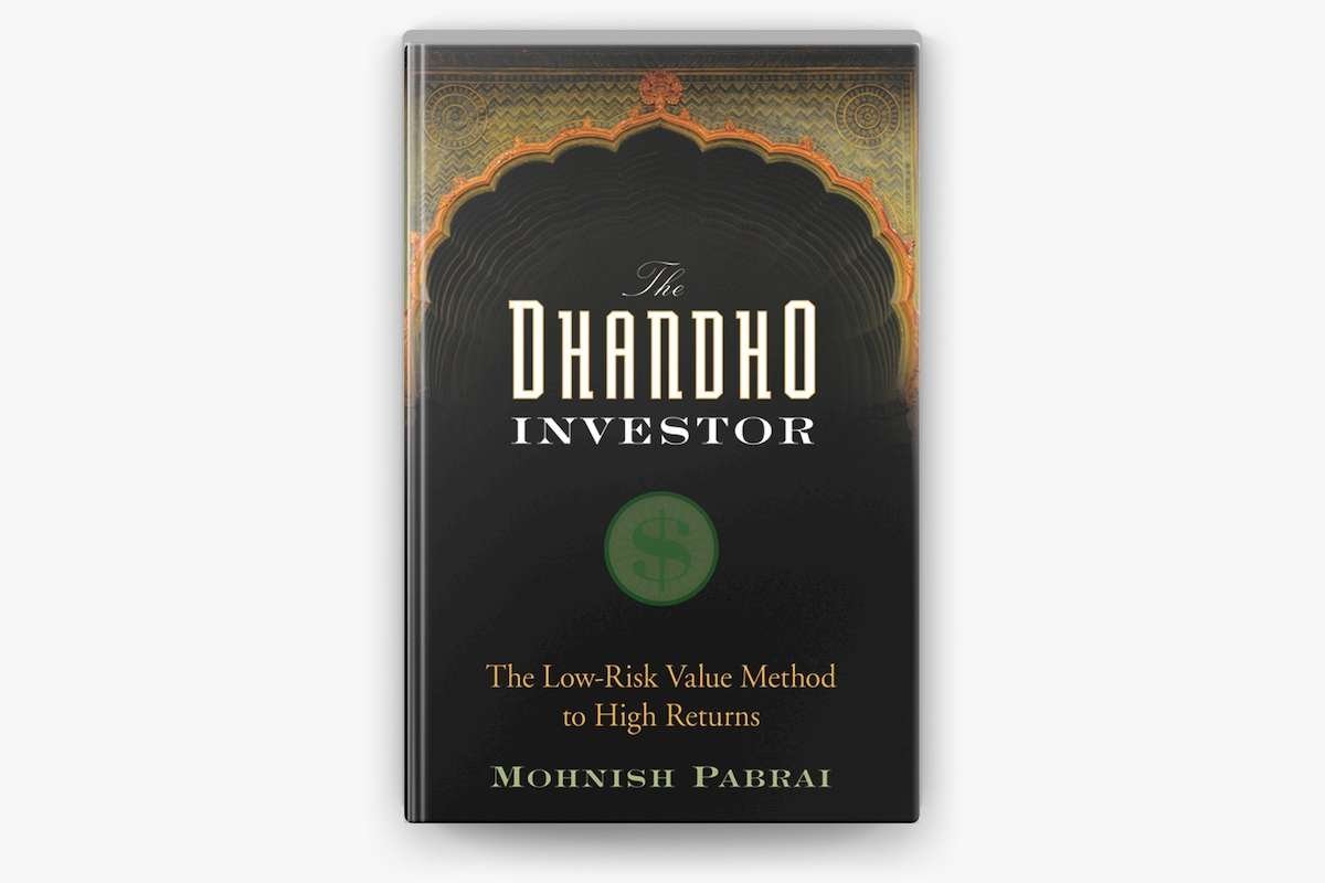 List of 15 Best Books on Trading by Indian Authors | Business Viewpoint Magazine