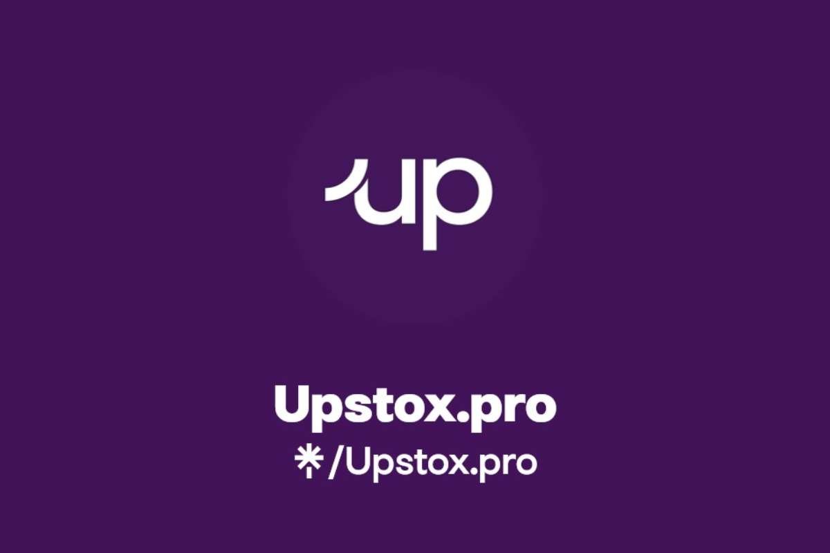 15 Best Trading Apps in India of 2026, Ranked by Performance | Business Viewpoint Magazine