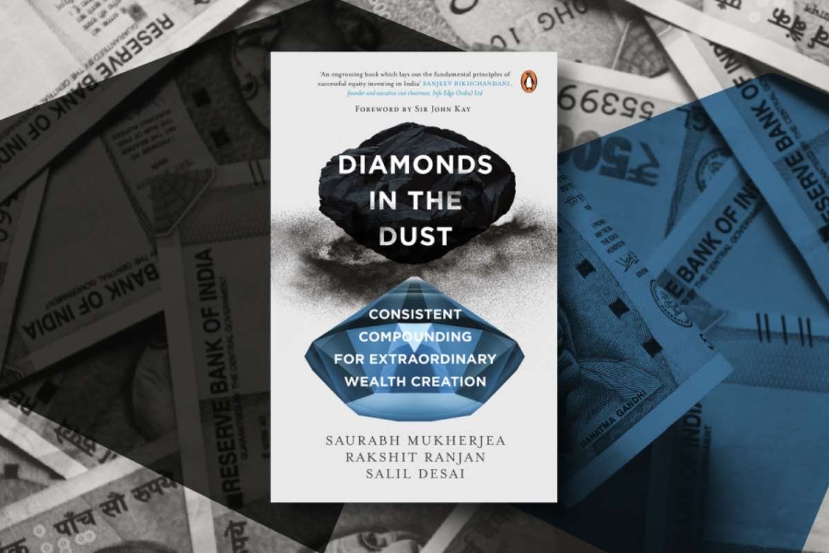 List of 15 Best Books on Trading by Indian Authors | Business Viewpoint Magazine