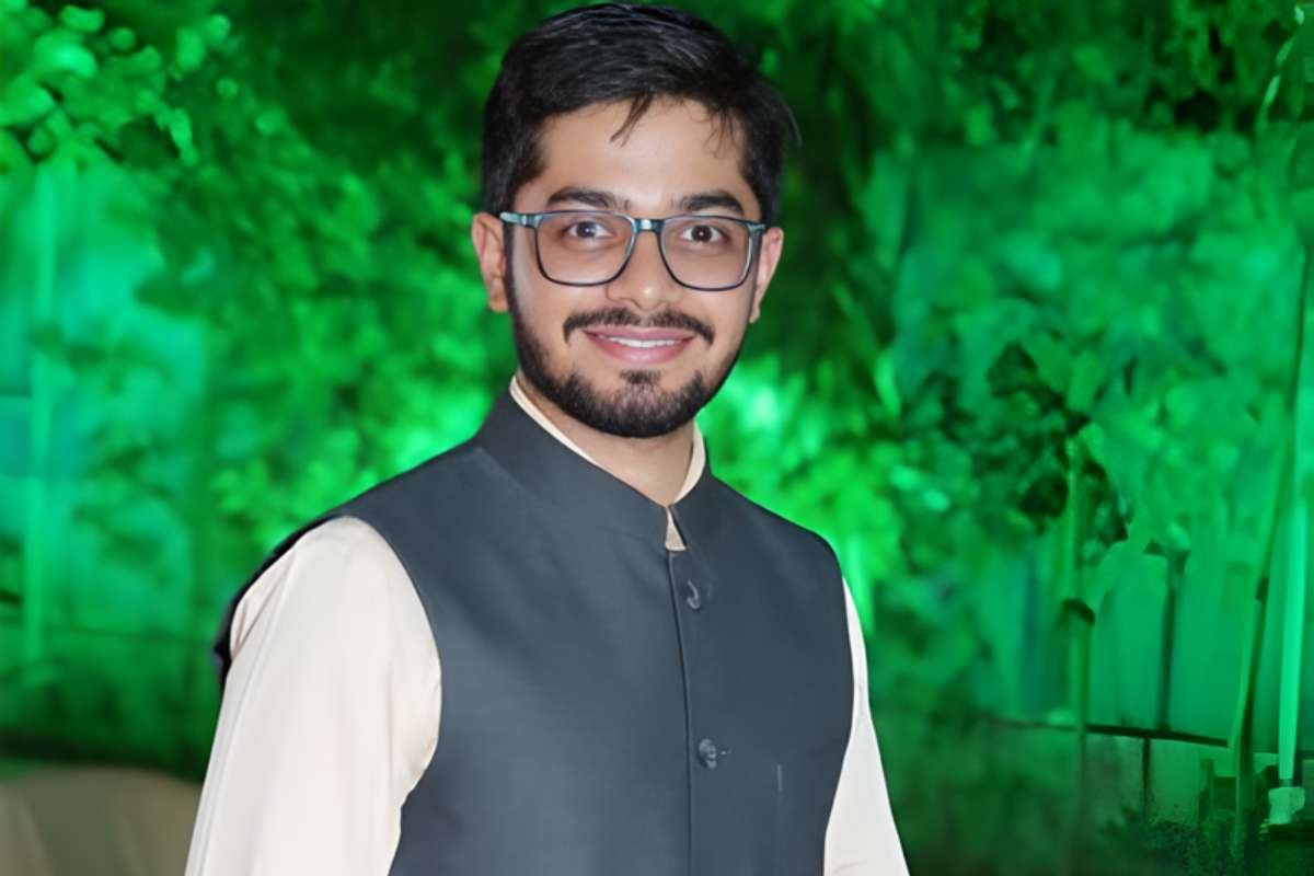 Top 15 Youngest Billionaires in India: Who Built Fortunes Before 35 | Business Viewpoint Magazine