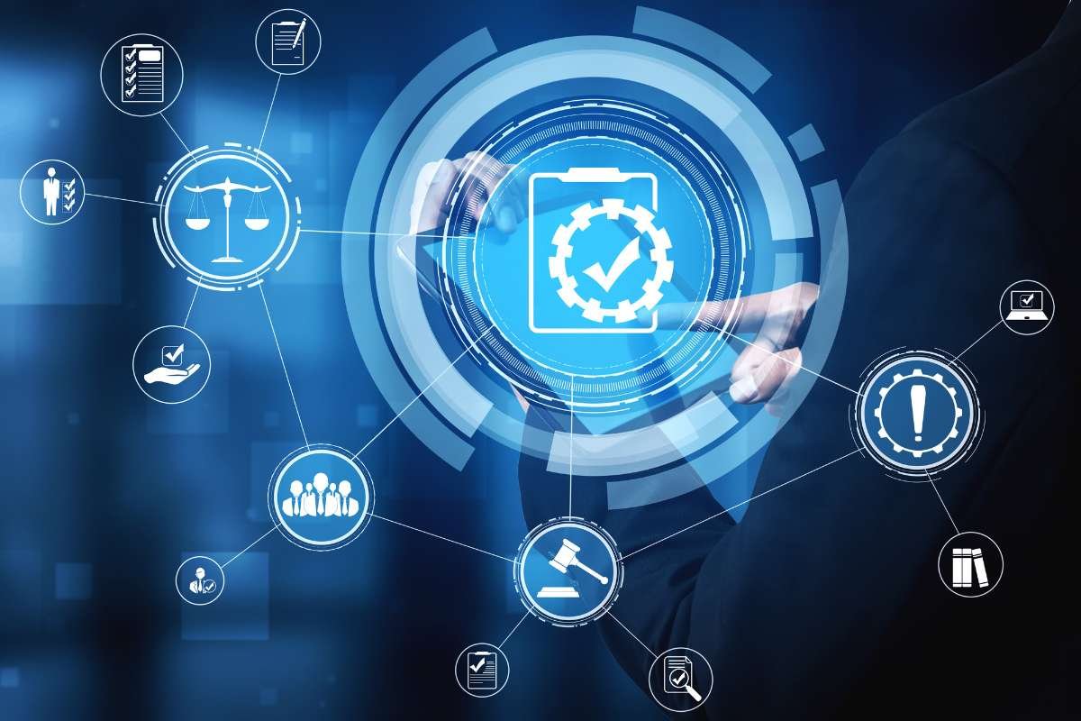 Data Localization Laws in India: Opportunities and Operational Challenges | Business Viewpoint Magazine