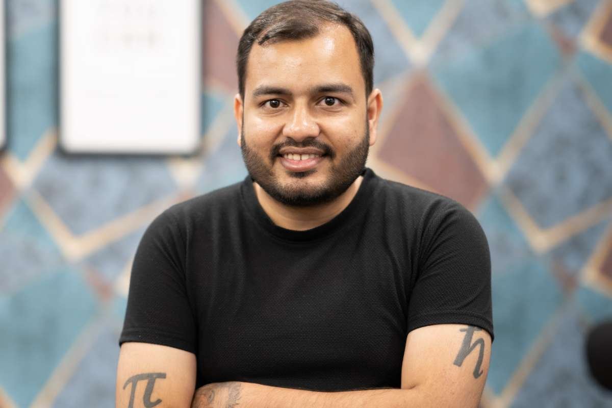 Top 15 Youngest Billionaires in India: Who Built Fortunes Before 35 | Business Viewpoint Magazine