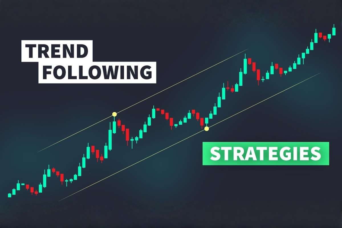 15 Best Trading Strategies for the Indian Market in 2026 | Business Viewpoint Magazine