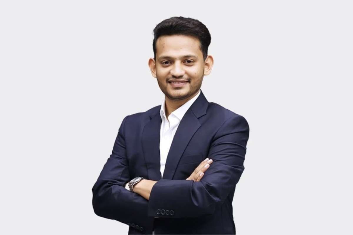 Top 15 Youngest Billionaires in India: Who Built Fortunes Before 35 | Business Viewpoint Magazine