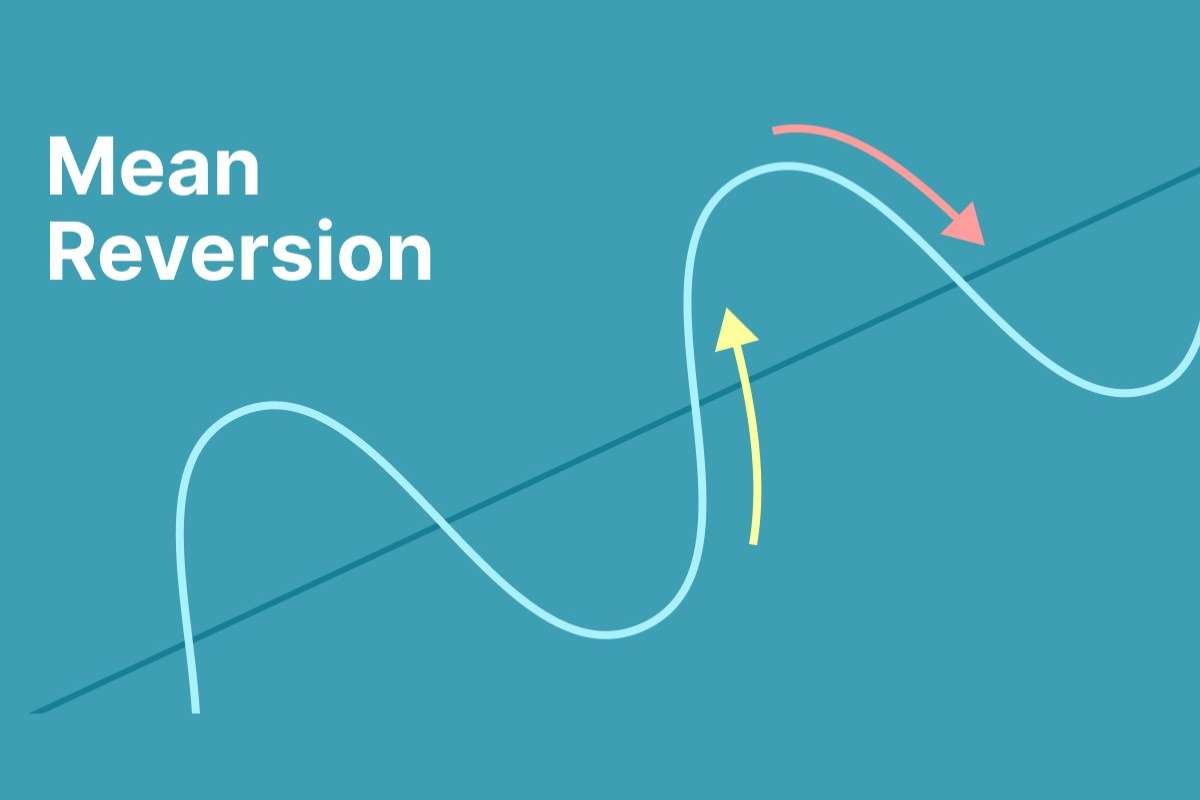 15 Best Trading Strategies for the Indian Market in 2026 | Business Viewpoint Magazine