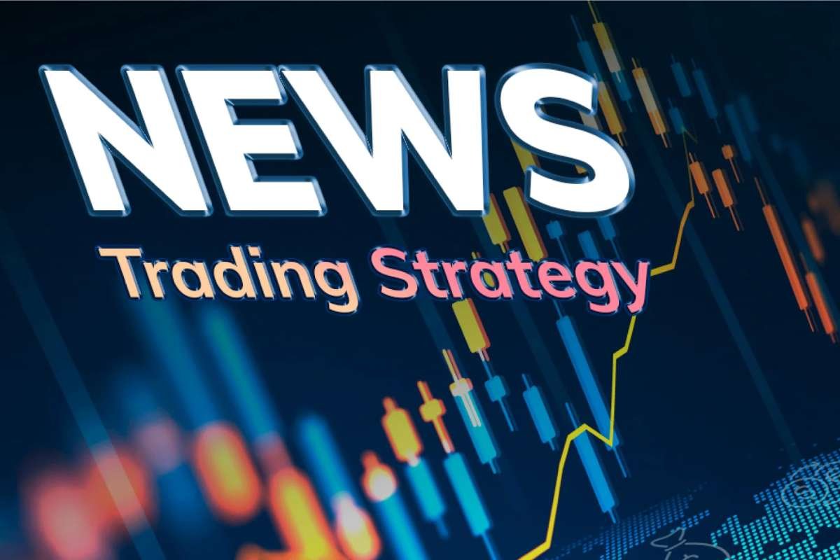 15 Best Trading Strategies for the Indian Market in 2026 | Business Viewpoint Magazine