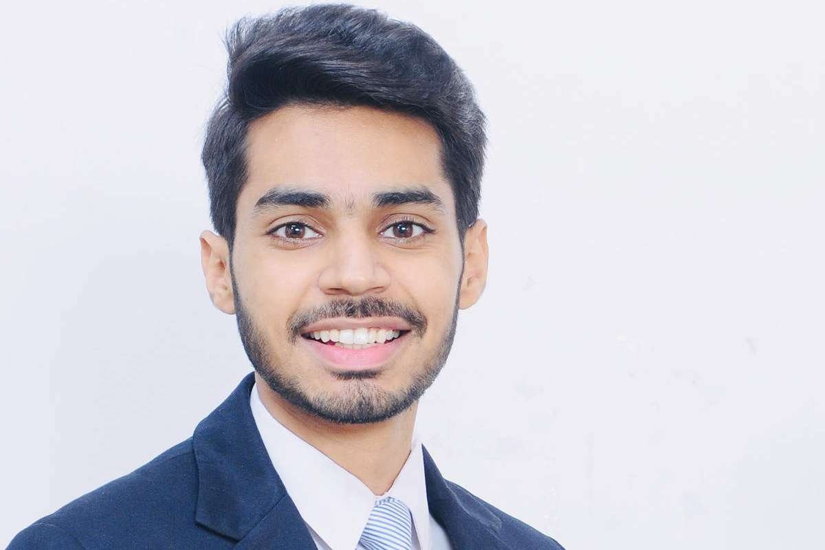 Top 15 Youngest Billionaires in India: Who Built Fortunes Before 35 | Business Viewpoint Magazine