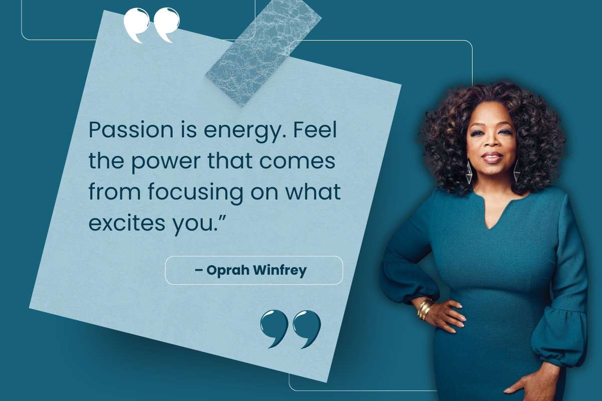 70 International Women's Day Quotes To Inspire | Business Viewpoint Magazine