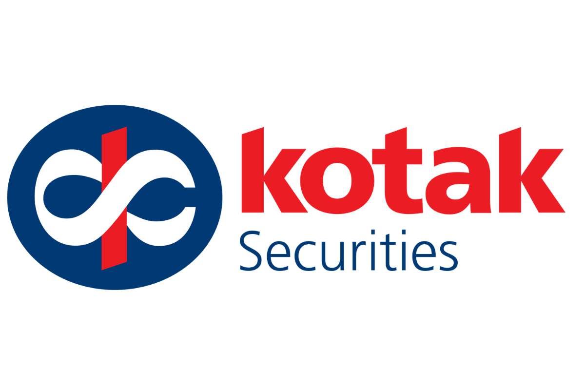 15 Best Trading Apps in India of 2026, Ranked by Performance | Business Viewpoint Magazine