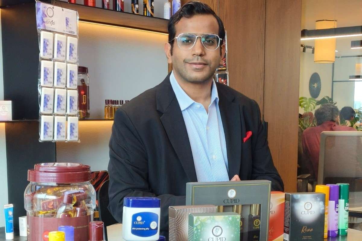 Top 15 Youngest Billionaires in India: Who Built Fortunes Before 35 | Business Viewpoint Magazine