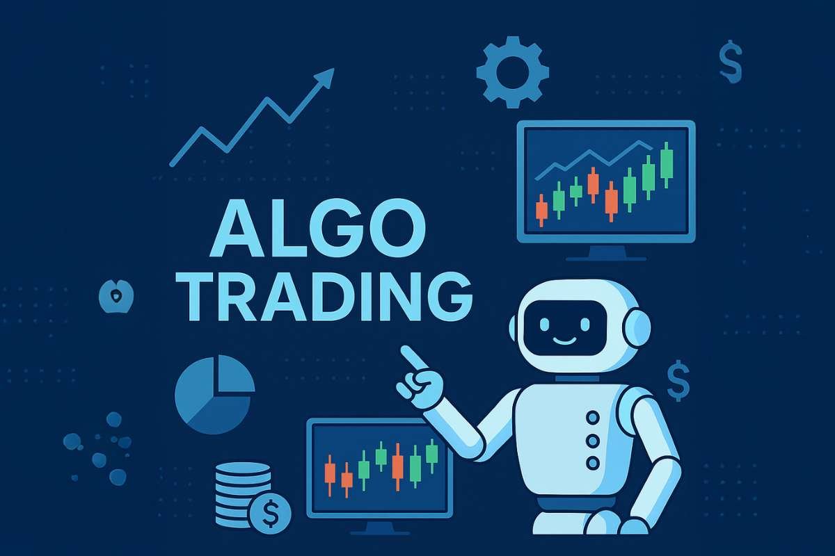 15 Best Trading Strategies for the Indian Market in 2026 | Business Viewpoint Magazine