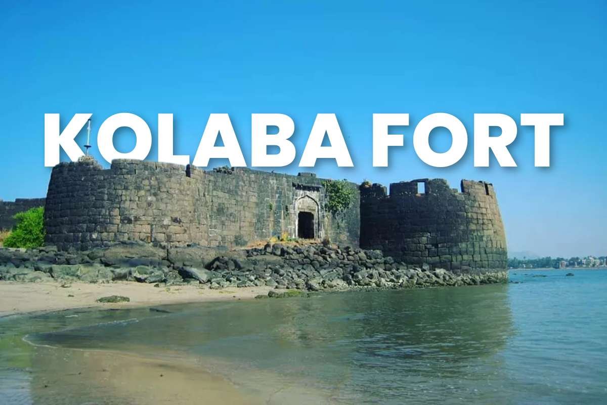 15 Famous Hill Forts of Shivaji Maharaj You Must Know | Business Viewpoint Magazine