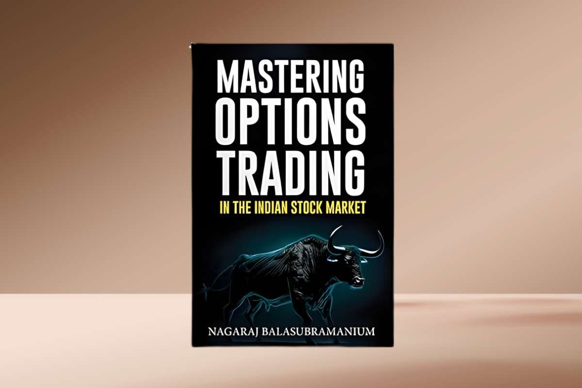 List of 15 Best Books on Trading by Indian Authors | Business Viewpoint Magazine