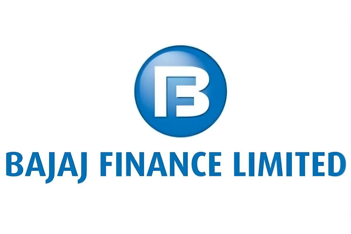 Bajaj Finance Seen Posting Double-Digit Profit, NII Growth in Q3 on Loan Expansion